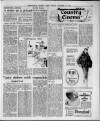 Birmingham Weekly Post Friday 13 October 1950 Page 13