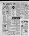 Birmingham Weekly Post Friday 13 October 1950 Page 14
