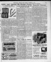Birmingham Weekly Post Friday 13 October 1950 Page 15