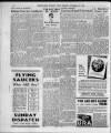 Birmingham Weekly Post Friday 13 October 1950 Page 16