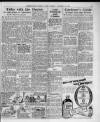 Birmingham Weekly Post Friday 13 October 1950 Page 17