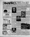 Birmingham Weekly Post Friday 13 October 1950 Page 18