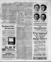 Birmingham Weekly Post Friday 13 October 1950 Page 19