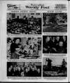 Birmingham Weekly Post Friday 13 October 1950 Page 20