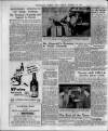 Birmingham Weekly Post Friday 20 October 1950 Page 2