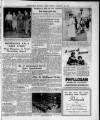 Birmingham Weekly Post Friday 20 October 1950 Page 3