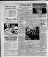 Birmingham Weekly Post Friday 20 October 1950 Page 4