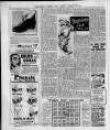 Birmingham Weekly Post Friday 20 October 1950 Page 6