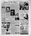 Birmingham Weekly Post Friday 20 October 1950 Page 7