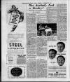 Birmingham Weekly Post Friday 20 October 1950 Page 8