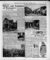Birmingham Weekly Post Friday 20 October 1950 Page 9