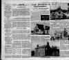 Birmingham Weekly Post Friday 20 October 1950 Page 10