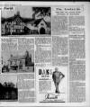 Birmingham Weekly Post Friday 20 October 1950 Page 11