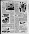 Birmingham Weekly Post Friday 20 October 1950 Page 12