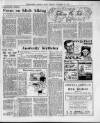 Birmingham Weekly Post Friday 20 October 1950 Page 13