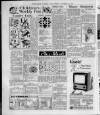 Birmingham Weekly Post Friday 20 October 1950 Page 14