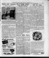 Birmingham Weekly Post Friday 20 October 1950 Page 15