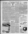 Birmingham Weekly Post Friday 20 October 1950 Page 16