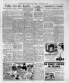 Birmingham Weekly Post Friday 20 October 1950 Page 17
