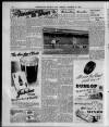 Birmingham Weekly Post Friday 20 October 1950 Page 18