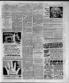 Birmingham Weekly Post Friday 20 October 1950 Page 19
