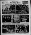 Birmingham Weekly Post Friday 20 October 1950 Page 20