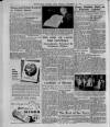 Birmingham Weekly Post Friday 10 November 1950 Page 2
