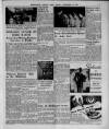 Birmingham Weekly Post Friday 10 November 1950 Page 3