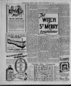 Birmingham Weekly Post Friday 10 November 1950 Page 4