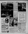 Birmingham Weekly Post Friday 10 November 1950 Page 5