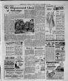 Birmingham Weekly Post Friday 10 November 1950 Page 7