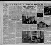 Birmingham Weekly Post Friday 10 November 1950 Page 8