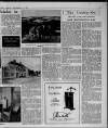 Birmingham Weekly Post Friday 10 November 1950 Page 9