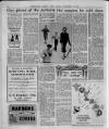 Birmingham Weekly Post Friday 10 November 1950 Page 10