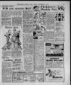 Birmingham Weekly Post Friday 10 November 1950 Page 11