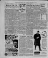 Birmingham Weekly Post Friday 10 November 1950 Page 12