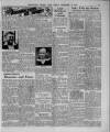 Birmingham Weekly Post Friday 10 November 1950 Page 13