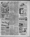 Birmingham Weekly Post Friday 10 November 1950 Page 15