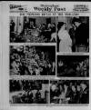 Birmingham Weekly Post Friday 10 November 1950 Page 16