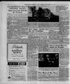 Birmingham Weekly Post Friday 17 November 1950 Page 2