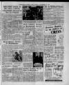 Birmingham Weekly Post Friday 17 November 1950 Page 3