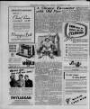 Birmingham Weekly Post Friday 17 November 1950 Page 4