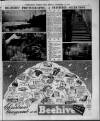 Birmingham Weekly Post Friday 17 November 1950 Page 5