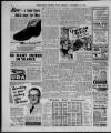 Birmingham Weekly Post Friday 17 November 1950 Page 6