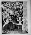 Birmingham Weekly Post Friday 17 November 1950 Page 9