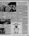 Birmingham Weekly Post Friday 17 November 1950 Page 11