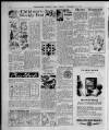Birmingham Weekly Post Friday 17 November 1950 Page 14