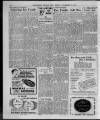 Birmingham Weekly Post Friday 17 November 1950 Page 16