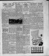 Birmingham Weekly Post Friday 17 November 1950 Page 17