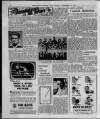 Birmingham Weekly Post Friday 17 November 1950 Page 18